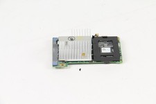 Dell TY8F9 PERC H710P 1GB MINI MONO 6G NV RAID Controller