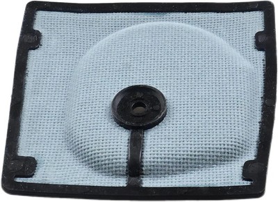Air Filter Cleaner 214226 Compatible for Mcculloch Chainsaw Super Pro Mac Timber