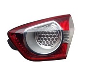 Ford Kuga Taillight Lamp Off Side Right Rear Inner 2009 8V41-13A602-AD 