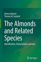 The Almonds And Related Species Alireza Rahemi