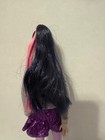 FASHION ROYALTY TWILIGHT SPARKLE STARGAZER DOLL MY LITTLE PONY. — photo 8