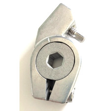 TAMA V-Pitch Beater Holder Complete for HP910LS/HP910LSW/HP900P/HP900F Tracking 