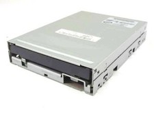 Samsung 5U692 SFD-321J/ADNR 1.44MB 3.5-inch Floppy Drive