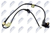 NTY HCA-SU-019 Sensor FüR Raddrehzahl Rechts Vorne Suzuki