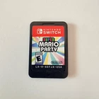 Super Mario Party - Nintendo Switch (Cartridge Only, No Case)