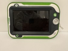 LeapFrog LeapPad Ultra 7" Kids Learning Tablet