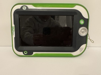 LeapFrog LeapPad Ultra 7'' Kids Learning Tablet