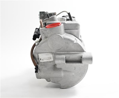 AIRCO POMP Mercedes-Benz E (W212) A0008302600 - Afbeelding 6 van 6