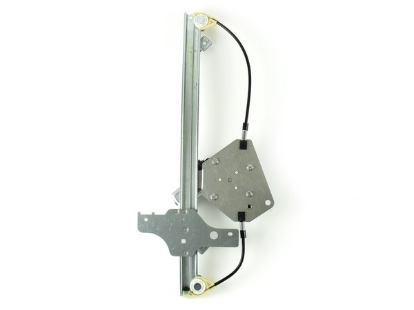 Fenster Heber Fensterheber Vorne FüR Peugeot 208 2012-2019 Elektrisch Links-image