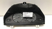 Compteur Citroen SAXO