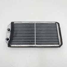 LR Discovery I & II Heater Matrix STC3135