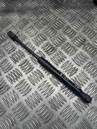 BMW 3 Gran Turismo F34 Vordere linke Motorhaubendämpfer 7239233 2.00 31670603