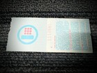 Foto 2 di 5