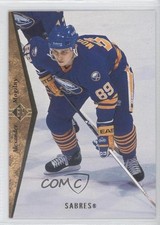 1994-95 SP Alexander Mogilny #13 HOF 0a4