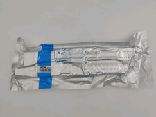 OEM Genuine BROTHER 223 CYAN Toner Cartridge TN-223 NEW/Sealed No Box