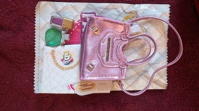 Zuru Mini Fashion Tasche Bag