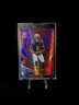 TEE HIGGINS 2023 PANINI SPECTRA #20 NEON PINK PRIZM DIE-CUT  /20 BENGALS🔥