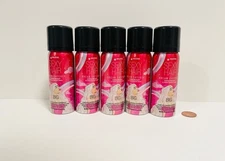 5 Sexy Hair Firm Volumizing Hairspray 1.5 oz Travel Size