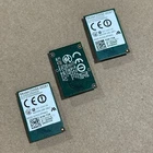 2878D-MICA2 DWM-W081 WiFi Bluetooth Module Logic Board Chip for Nintendo Wii U