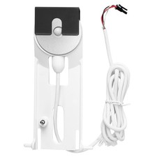 000008660 Ice Thickness Probe Assembly Replacement for Manitowoc, 8660 Ice Th...