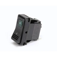 FRYMASTER 8073574 SWITCH DEAN POWER Replacement 8073574 for Frymaster