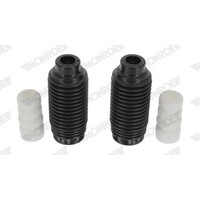 Staubschutzsatz StoßDäMpfer Monroe PK124 Protection Kit FüR CitroëN Peugeot DS