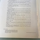 Picture 16 of 22