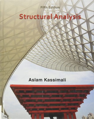 Structural Analysis