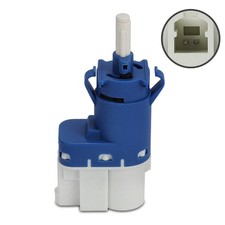 Interruptor de luz de freno para Ford Explorer 2004-2010 Escape Mustang Expedition Taurus
