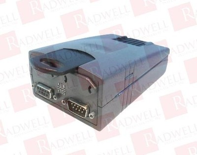 NIDEC CORP UD70 / UD70 (NEW IN BOX)