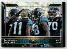rare 2015 football cards Amazon.com: 2015 Topps Football VERY SPECIAL LIMITED EDITION 50th SUPER  BOWL Complete 500 Card Factory Set! Every Card has EXCLUSIVE 50th Super  Bowl Logo! Loaded with RC's Jameis Winston, Marcus Mariota &