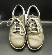 Merrell FreeWheel 2 Sneaker, Olive Green, US Men's 10, Cycletread, J002105