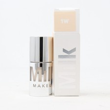 Milk Makeup Future Fluid All Over Cream Concealer 0.28oz