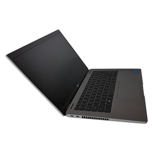 Dell Latitude 5420 i5 1145G7 8GB 256GB NVMe (Akku 70%) englisch