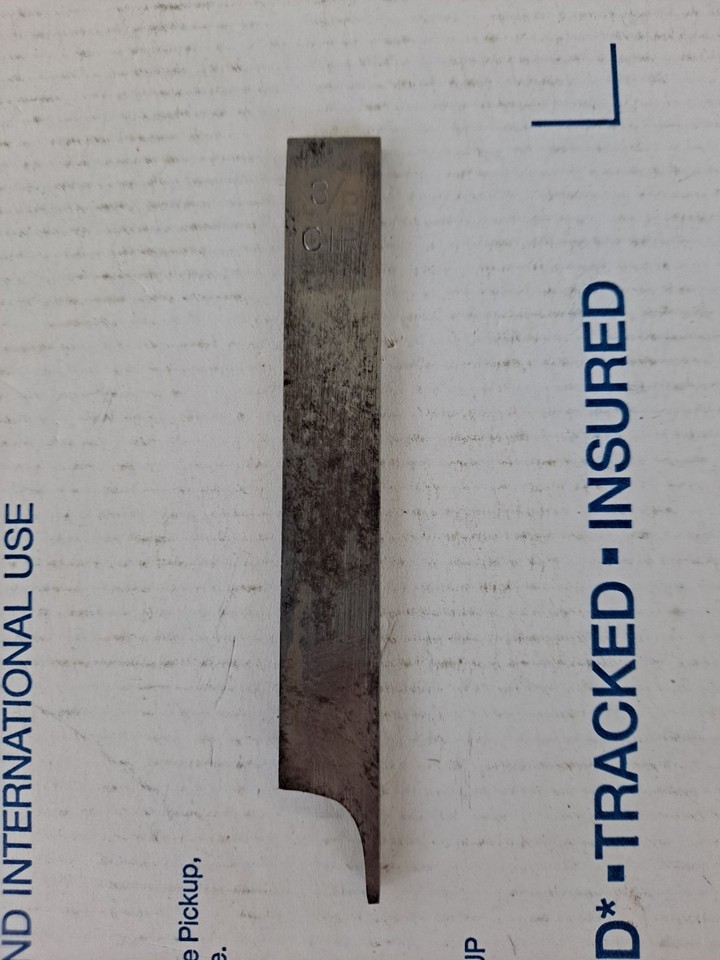 Stanley No. 144-3/8 Corner Rounding Plane AA S.W. (1925-1935) Unused | eBay