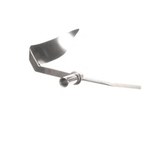 Baffle Bar Blade for Hobart 00-292808
