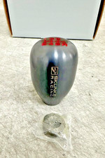 Returned Sale Skunk2 627-99-0081 6-speed Billet Shift Knob 10mm X 1.5mm