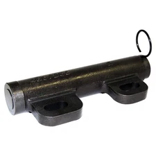 Crown Automotive 4667283 Timing Chain Tensioner