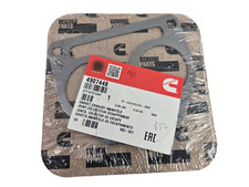 Genuine Cummins Exhaust Manifold Gasket 49074...