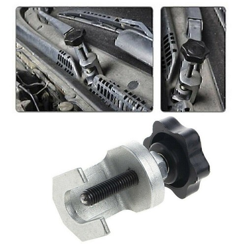 New Auto Car Windscreen Windshield Wiper Blade Arm Puller Removal Remover ∫ - Picture 10 of 10
