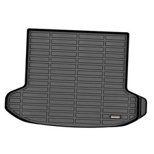-for Kia Sportage 2023-2025 Include Cargo Liner for Kia Sportage 2023-2025