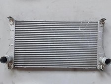 TOYOTA AVENSIS Sedan T27 Ladeluftkühler JD1271003262 2.20 Diesel 2011 28485319