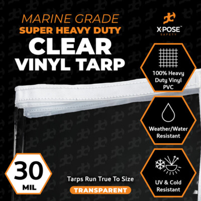 msr tent repair Fabric Kit – Outdoorline Meilleures tentes familiales par Color:Multitarn you don’t need to vehicle: toyota