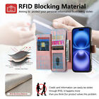 Bild 78 von 90