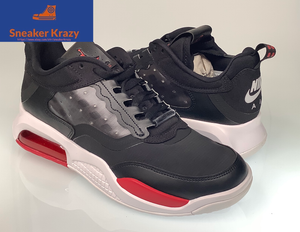 jordan air max 200 casual