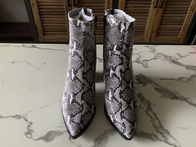 tony bianco brazen snake