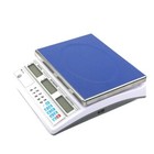 0.1g Agriculture Weight Scale Machine Counting Industrial Weighing Electronic