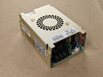 V-Infinity VF-D250-D1224A Switching Power Supply