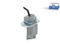 AnhäNgerbremsventil - DT Spare Parts 2.46011