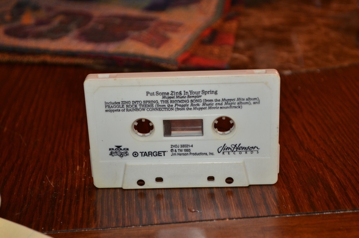 洋楽 Hustlechild Tastemaker Sampler EP 2002 Hustlechild Tastemaker Sampler Ep 2002 Cd Cd Album Rare